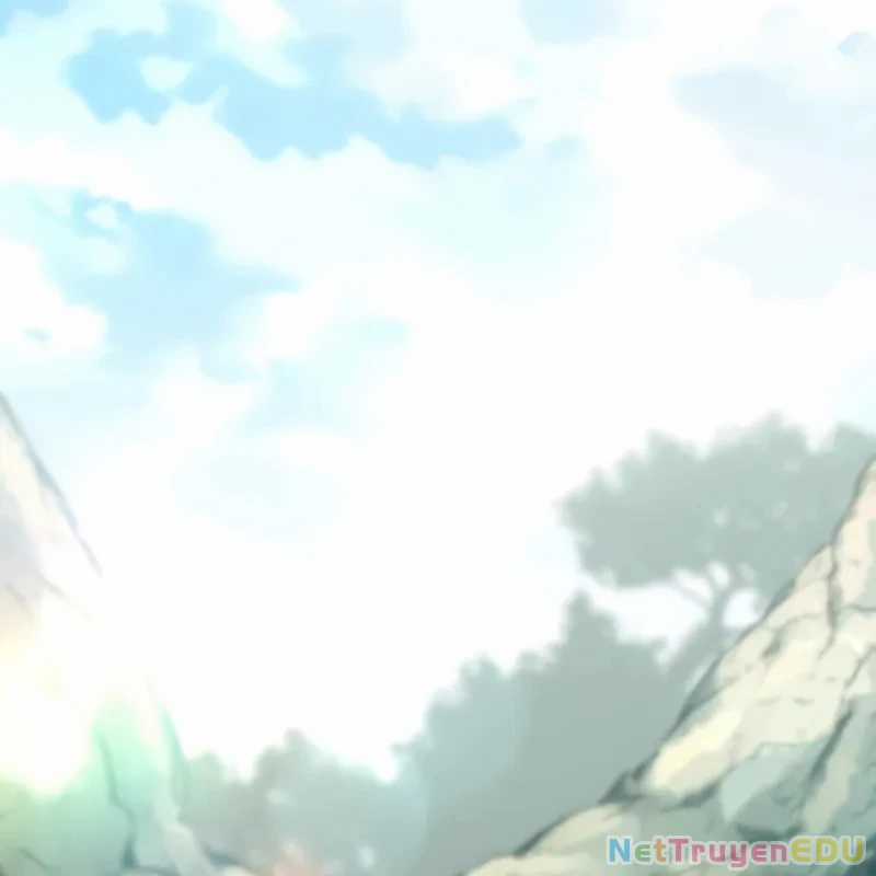 Bác Sĩ Trùng Sinh Về Murim Chapter 175 trang 133