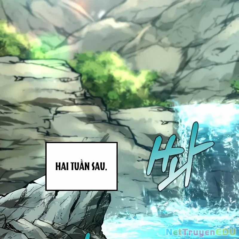 Bác Sĩ Trùng Sinh Về Murim Chapter 175 trang 134