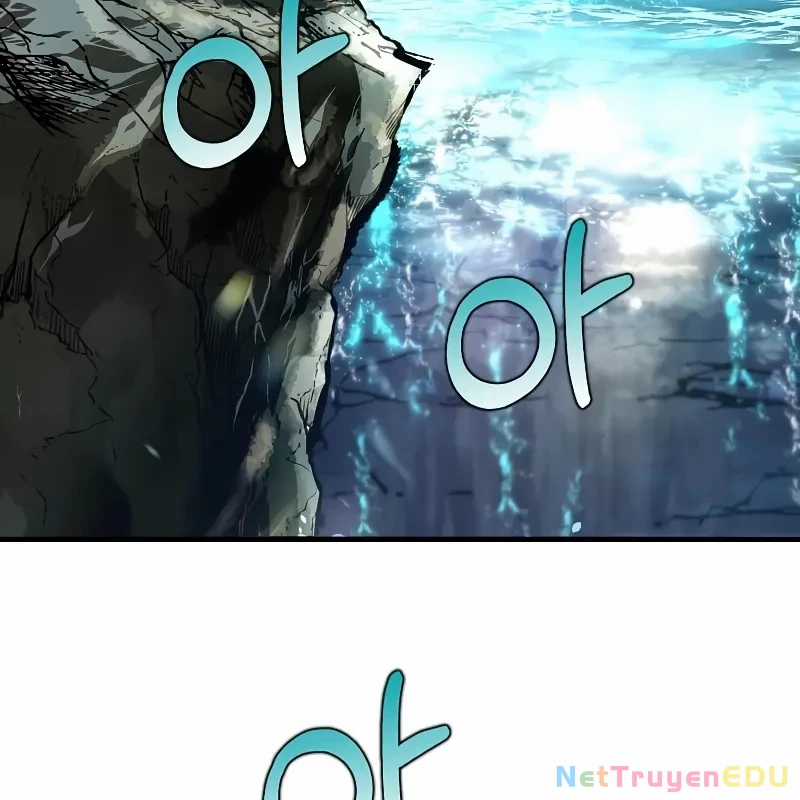 Bác Sĩ Trùng Sinh Về Murim Chapter 175 trang 135