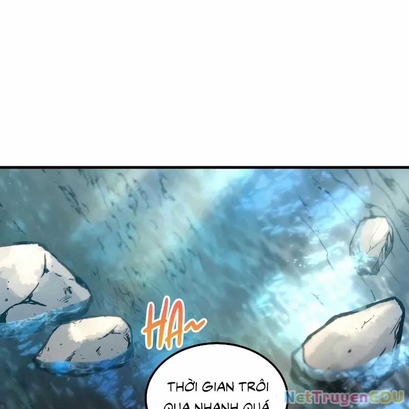 Bác Sĩ Trùng Sinh Về Murim Chapter 175 trang 137