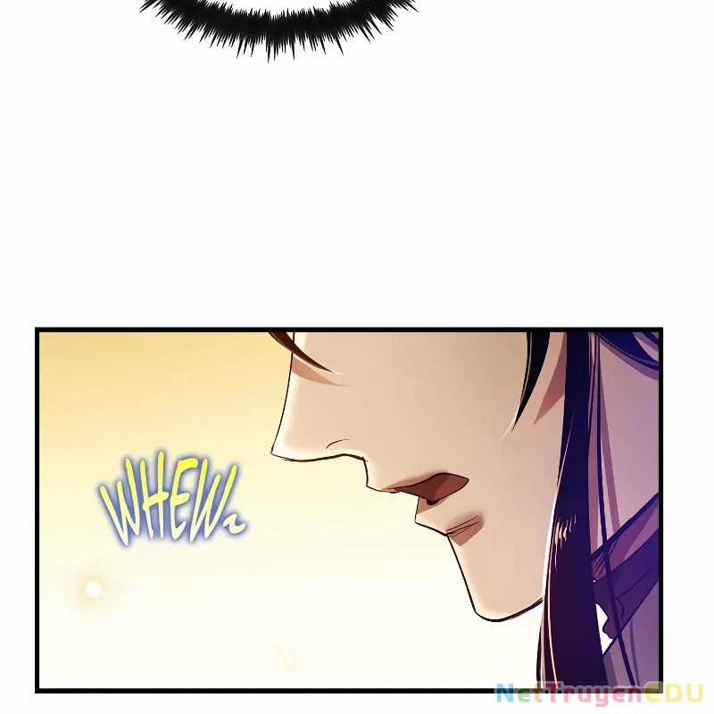 Bác Sĩ Trùng Sinh Về Murim Chapter 175 trang 14