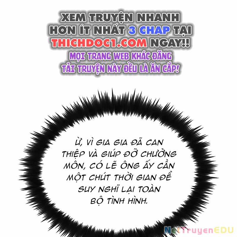 Bác Sĩ Trùng Sinh Về Murim Chapter 175 trang 144