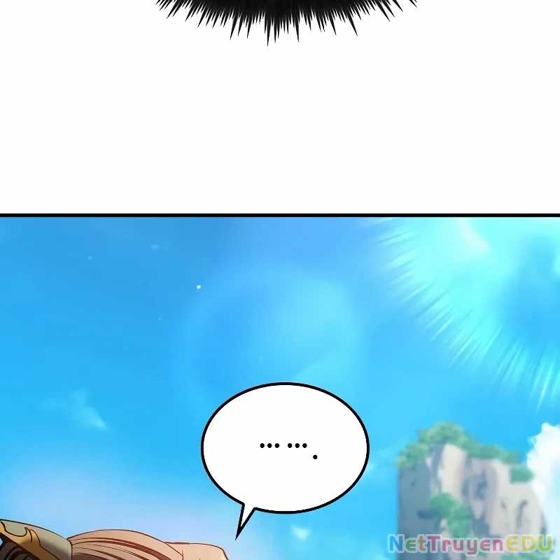 Bác Sĩ Trùng Sinh Về Murim Chapter 175 trang 145