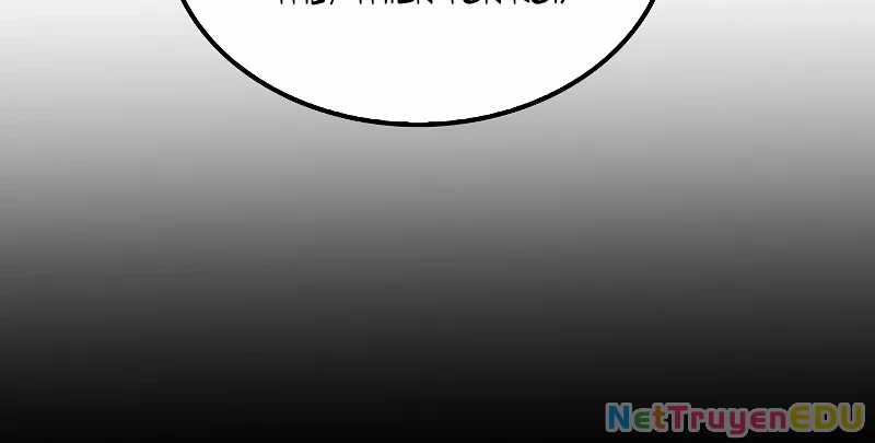 Bác Sĩ Trùng Sinh Về Murim Chapter 175 trang 147