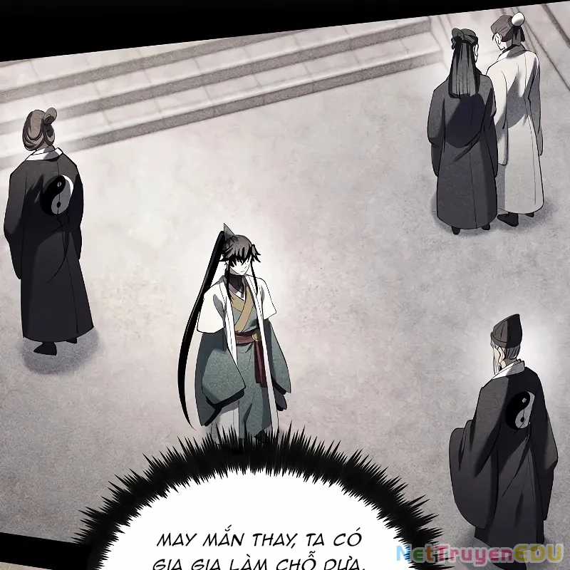 Bác Sĩ Trùng Sinh Về Murim Chapter 175 trang 148