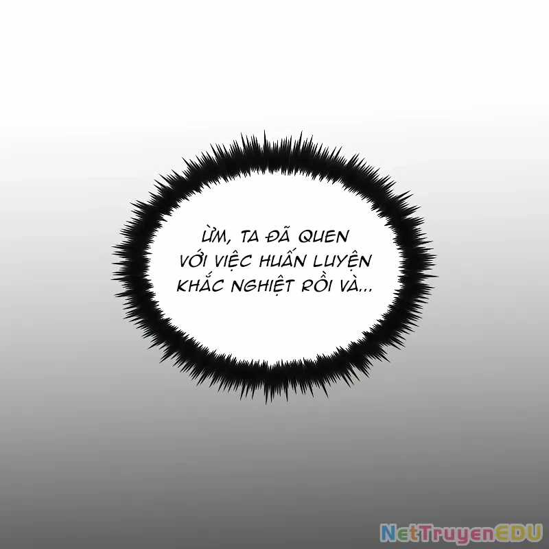 Bác Sĩ Trùng Sinh Về Murim Chapter 175 trang 15