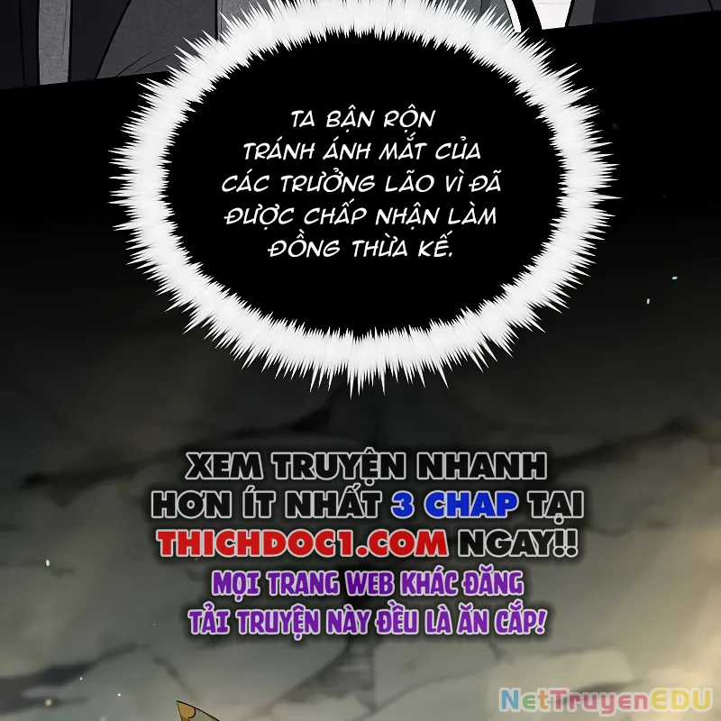 Bác Sĩ Trùng Sinh Về Murim Chapter 175 trang 150