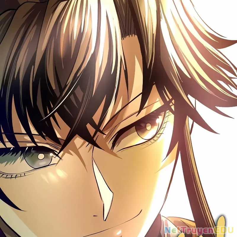 Bác Sĩ Trùng Sinh Về Murim Chapter 175 trang 153