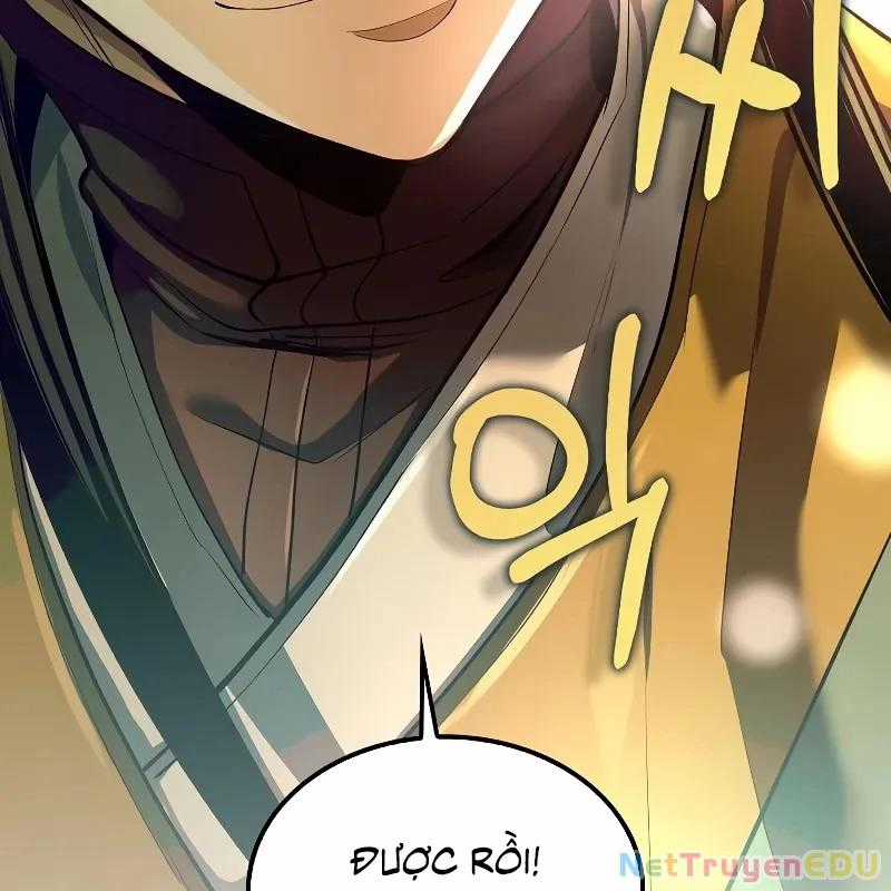 Bác Sĩ Trùng Sinh Về Murim Chapter 175 trang 154