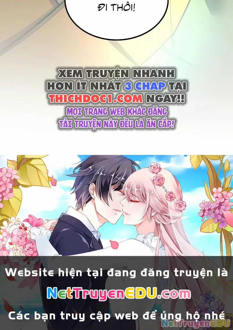 Bác Sĩ Trùng Sinh Về Murim Chapter 175 trang 155