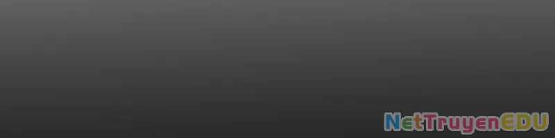 Bác Sĩ Trùng Sinh Về Murim Chapter 175 trang 16