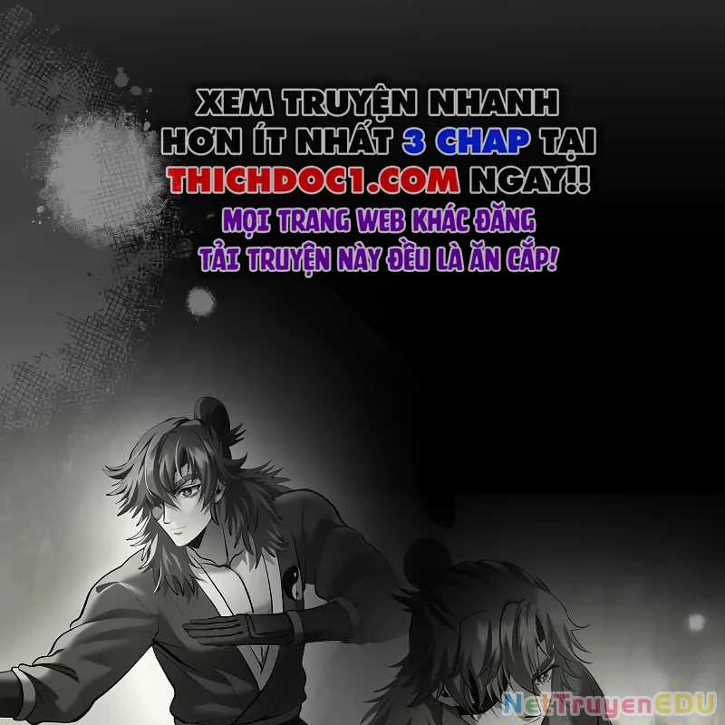 Bác Sĩ Trùng Sinh Về Murim Chapter 175 trang 17