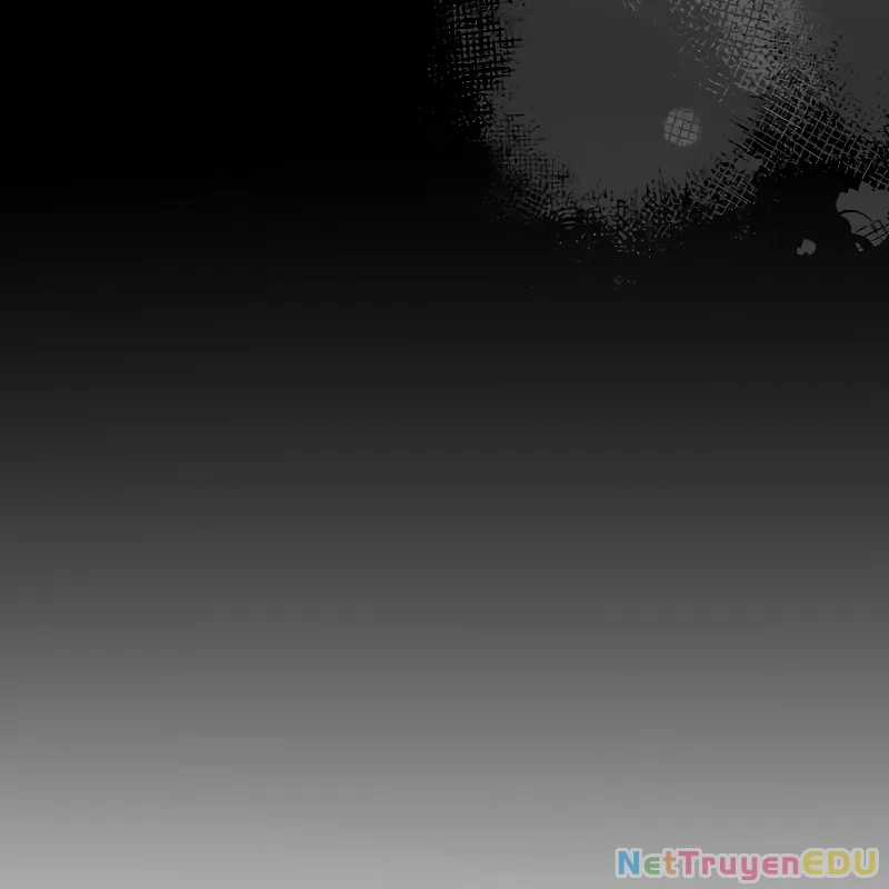 Bác Sĩ Trùng Sinh Về Murim Chapter 175 trang 19