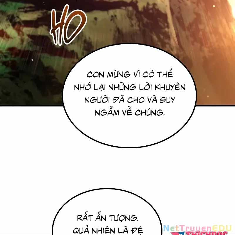 Bác Sĩ Trùng Sinh Về Murim Chapter 175 trang 2