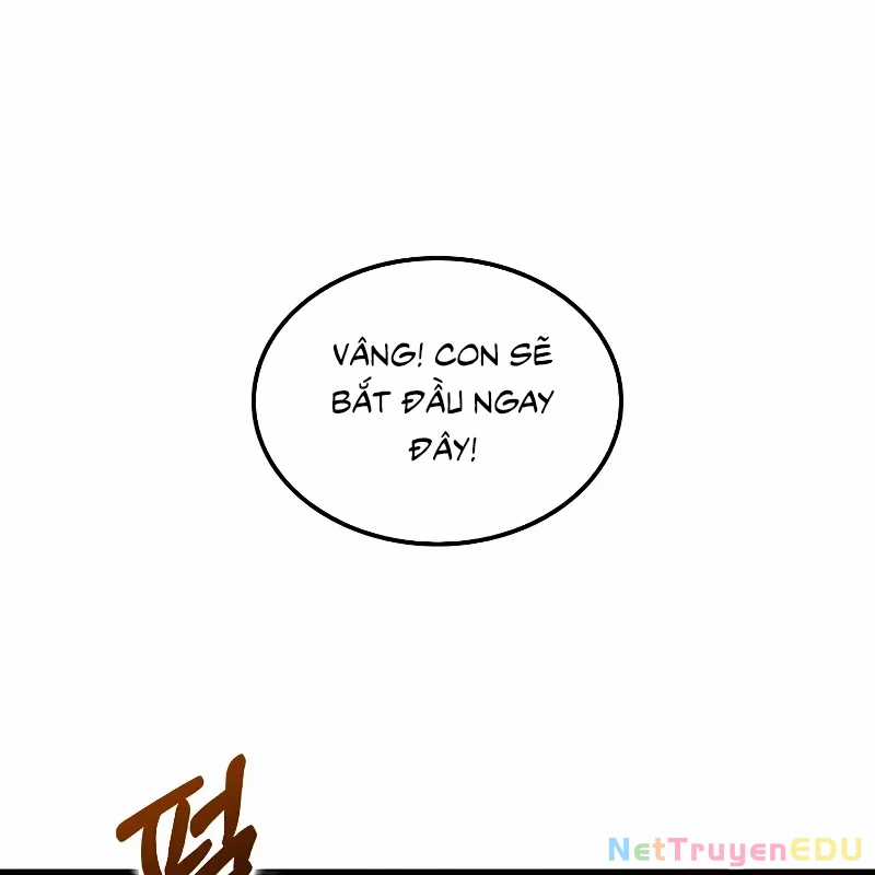 Bác Sĩ Trùng Sinh Về Murim Chapter 175 trang 22