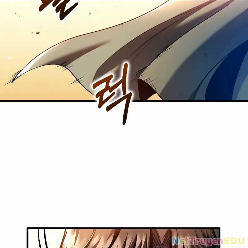 Bác Sĩ Trùng Sinh Về Murim Chapter 175 trang 23