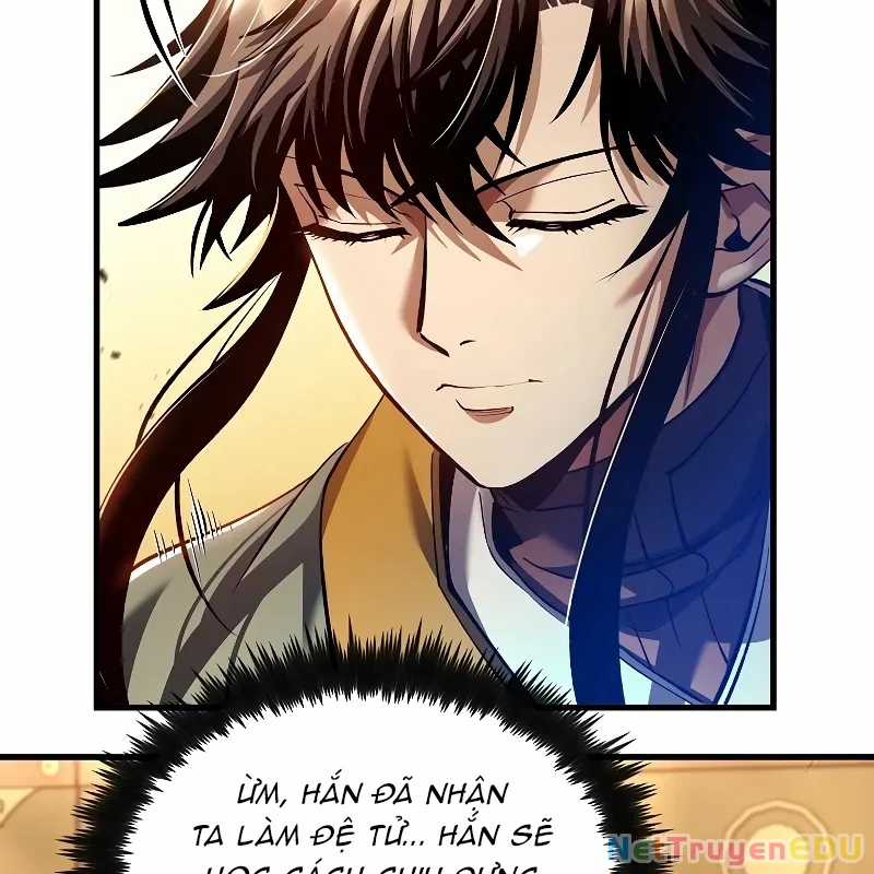 Bác Sĩ Trùng Sinh Về Murim Chapter 175 trang 24