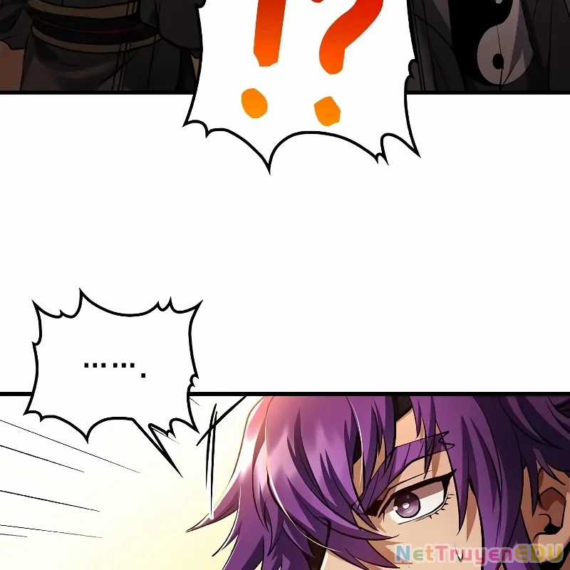 Bác Sĩ Trùng Sinh Về Murim Chapter 175 trang 27