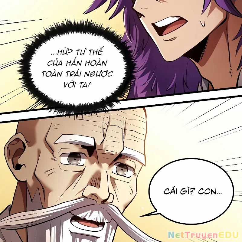 Bác Sĩ Trùng Sinh Về Murim Chapter 175 trang 28