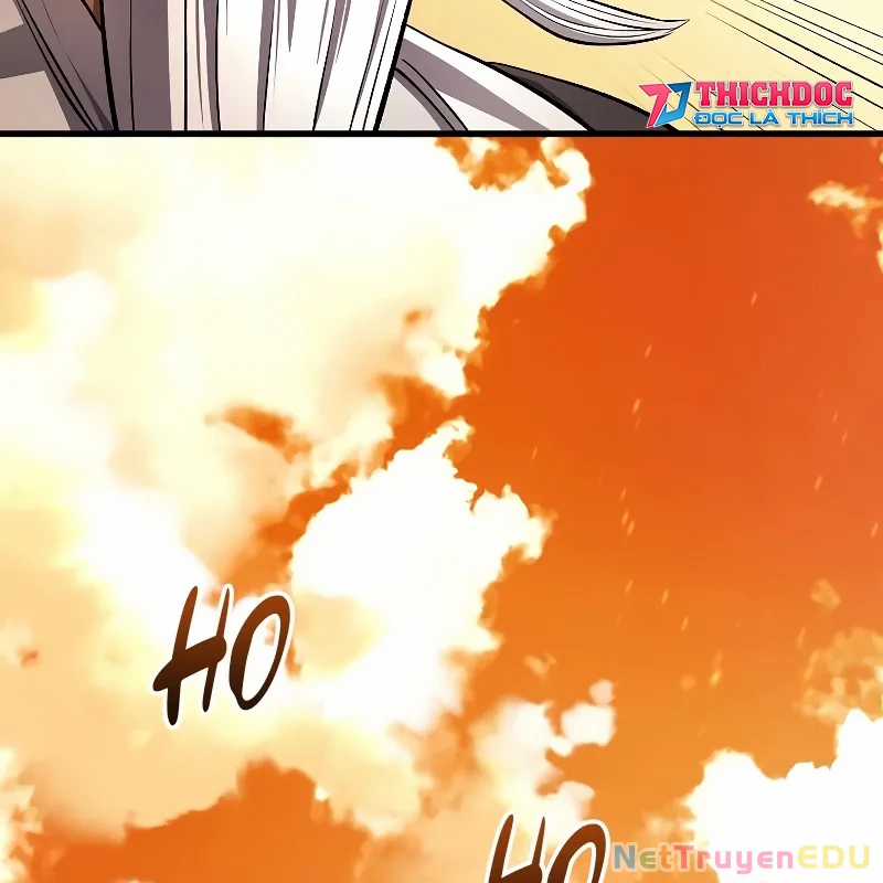 Bác Sĩ Trùng Sinh Về Murim Chapter 175 trang 29