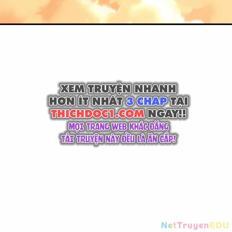 Bác Sĩ Trùng Sinh Về Murim Chapter 175 trang 31