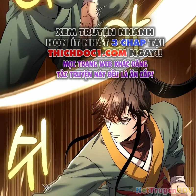 Bác Sĩ Trùng Sinh Về Murim Chapter 175 trang 35