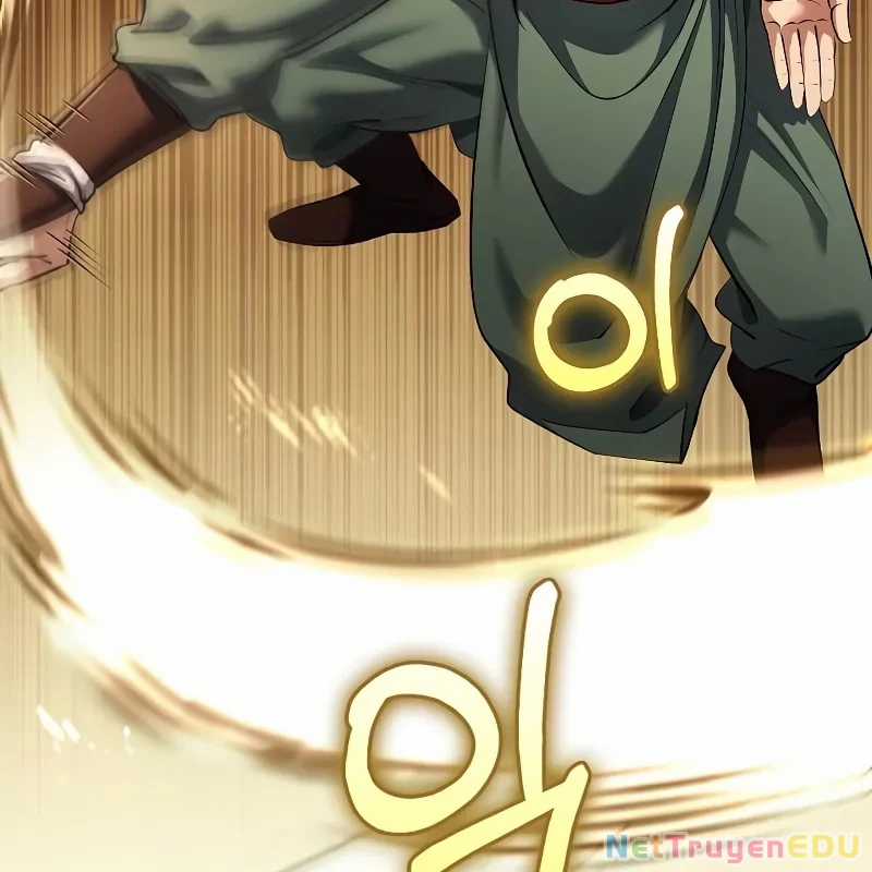 Bác Sĩ Trùng Sinh Về Murim Chapter 175 trang 36