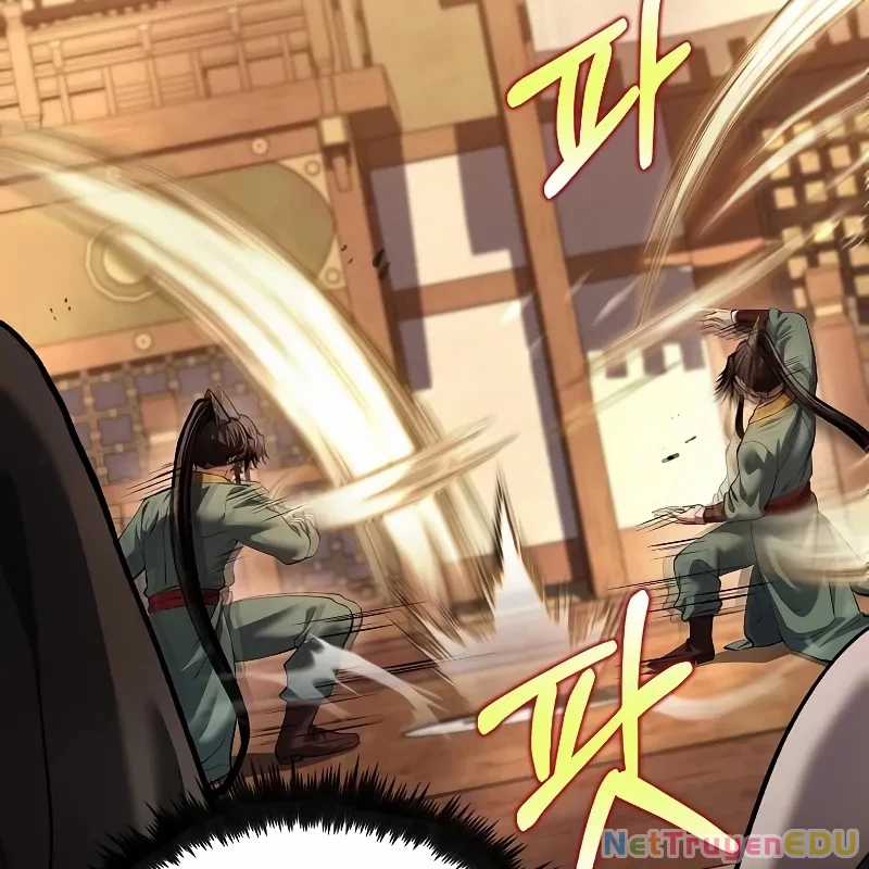 Bác Sĩ Trùng Sinh Về Murim Chapter 175 trang 38