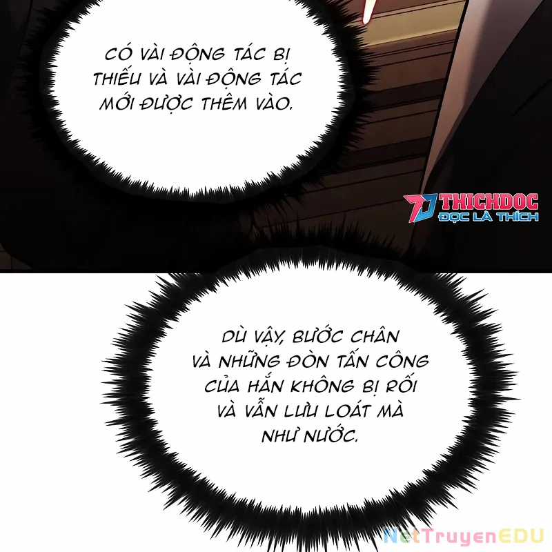 Bác Sĩ Trùng Sinh Về Murim Chapter 175 trang 39