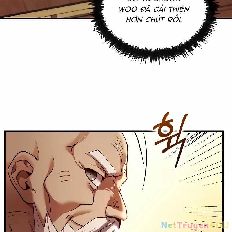 Bác Sĩ Trùng Sinh Về Murim Chapter 175 trang 4