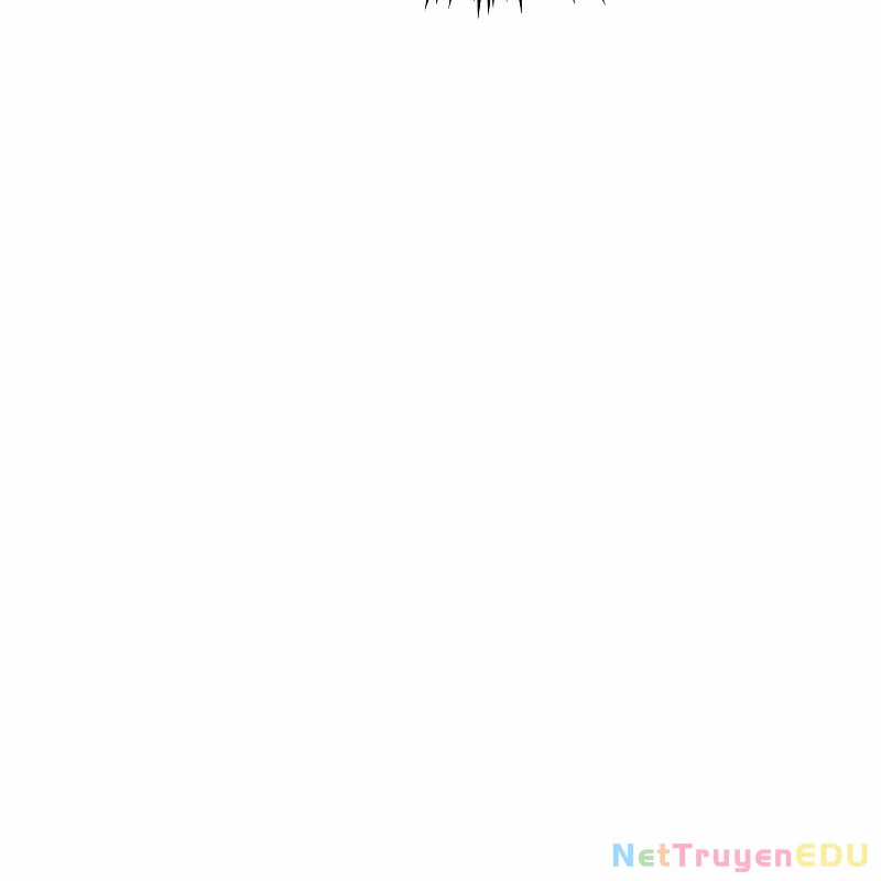 Bác Sĩ Trùng Sinh Về Murim Chapter 175 trang 40