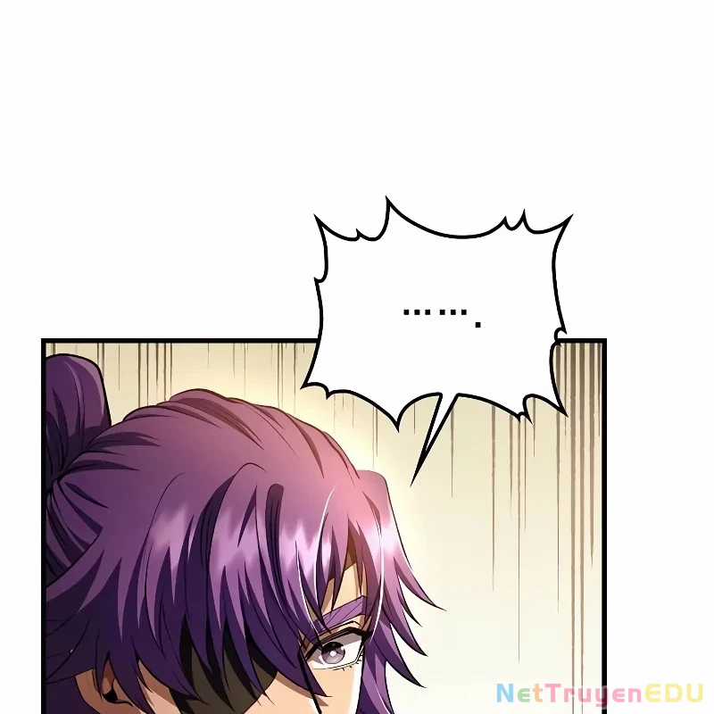 Bác Sĩ Trùng Sinh Về Murim Chapter 175 trang 41