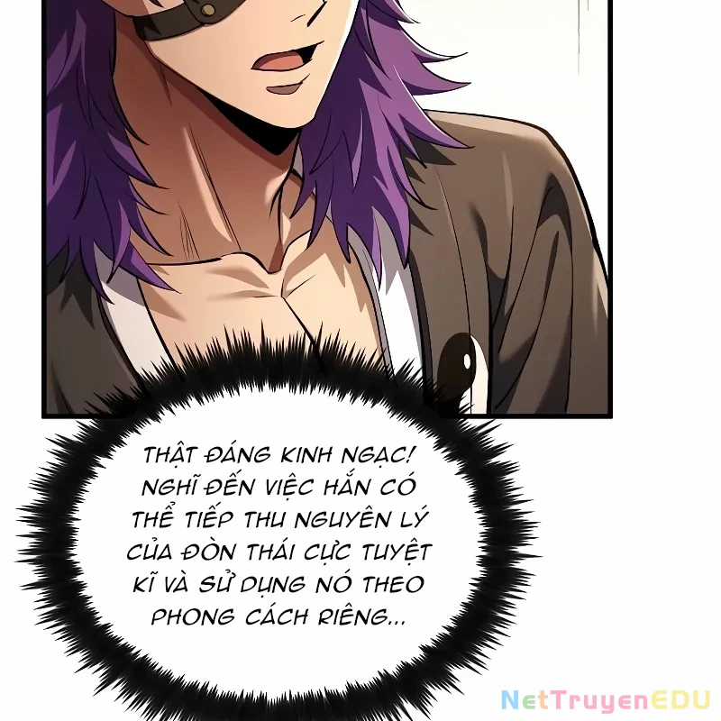 Bác Sĩ Trùng Sinh Về Murim Chapter 175 trang 42