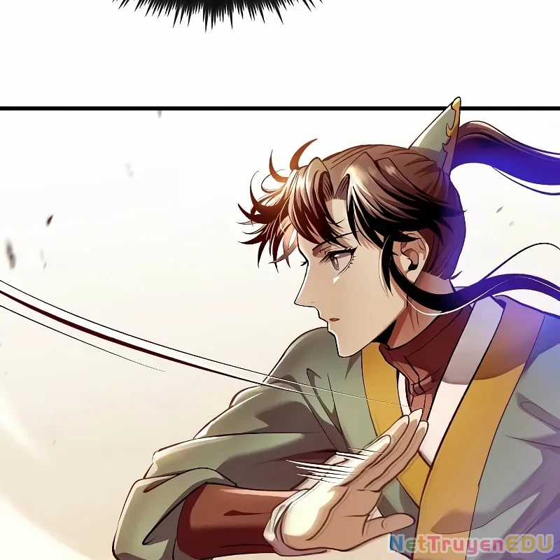 Bác Sĩ Trùng Sinh Về Murim Chapter 175 trang 43