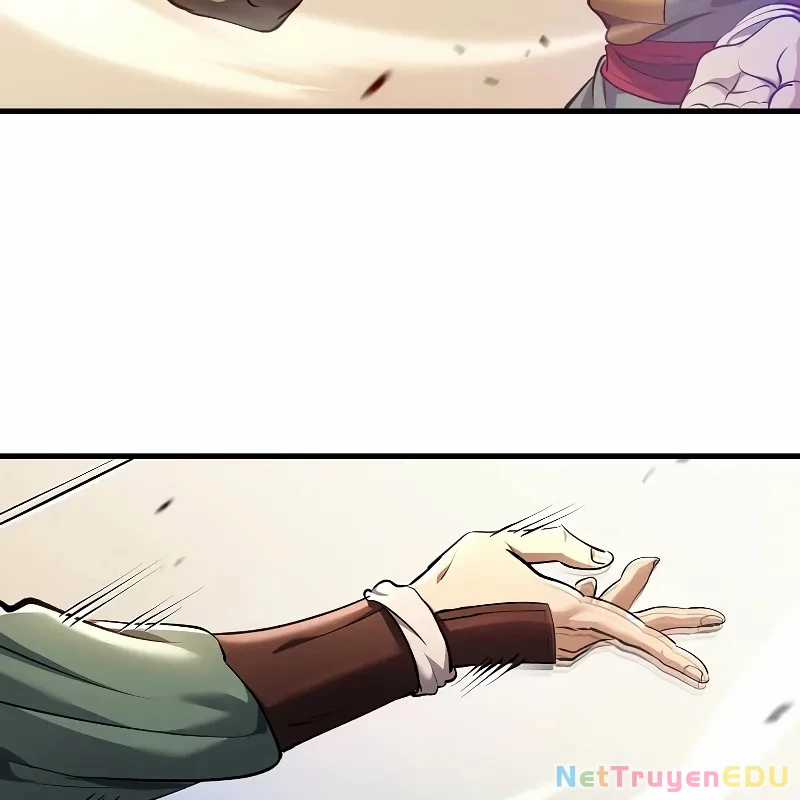 Bác Sĩ Trùng Sinh Về Murim Chapter 175 trang 44