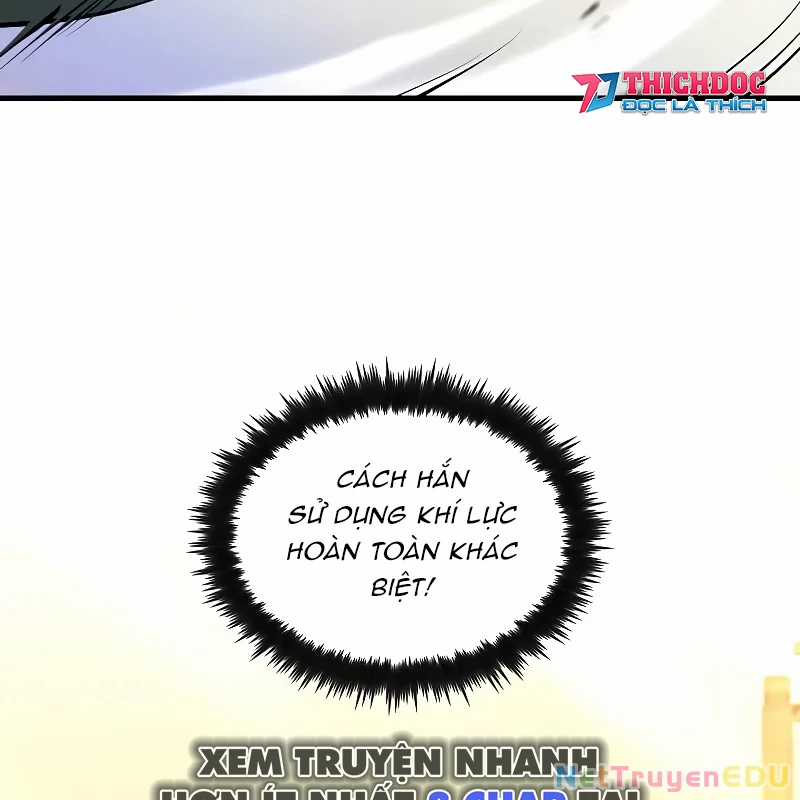 Bác Sĩ Trùng Sinh Về Murim Chapter 175 trang 45