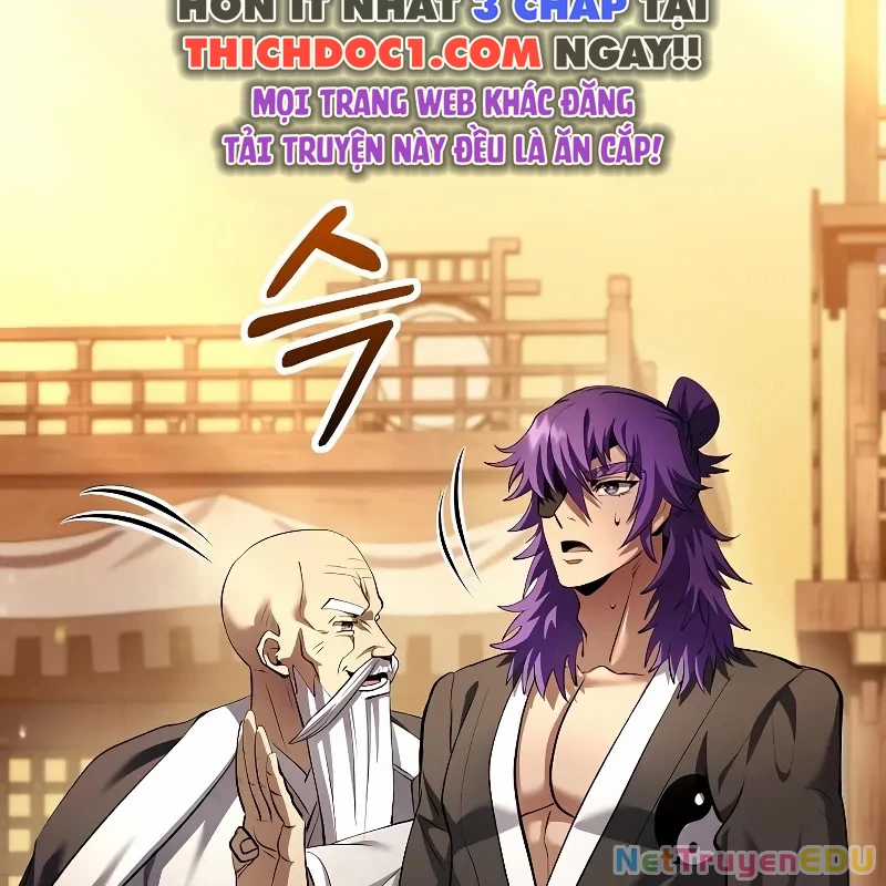 Bác Sĩ Trùng Sinh Về Murim Chapter 175 trang 46