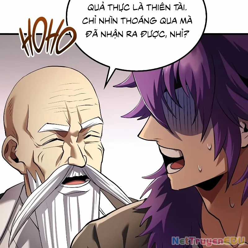 Bác Sĩ Trùng Sinh Về Murim Chapter 175 trang 48