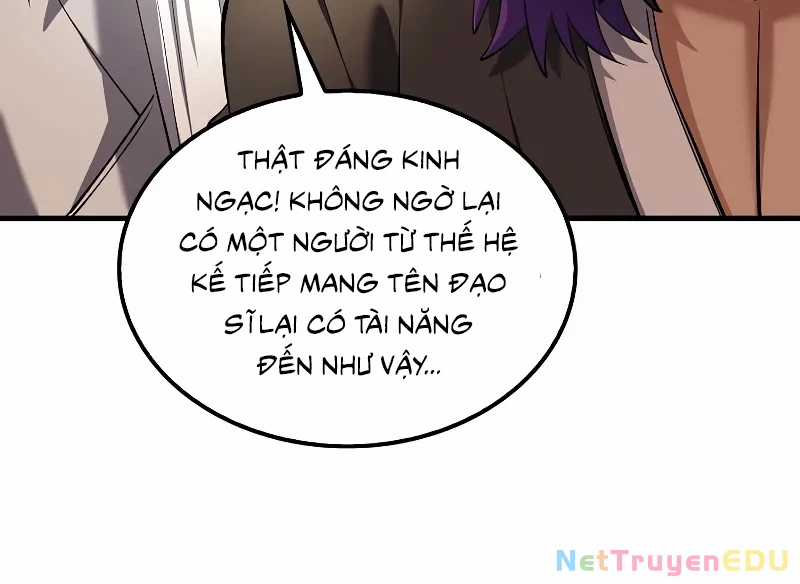 Bác Sĩ Trùng Sinh Về Murim Chapter 175 trang 49