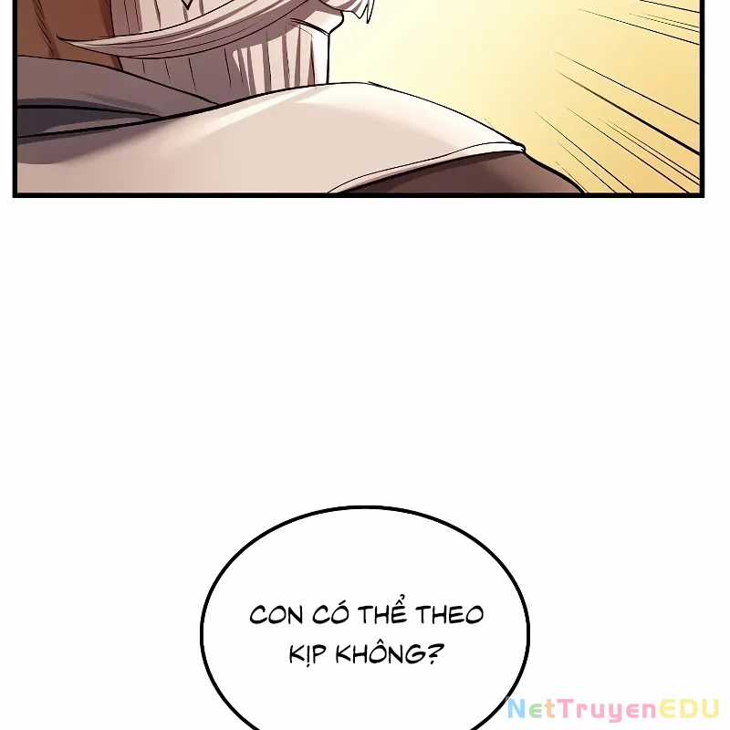 Bác Sĩ Trùng Sinh Về Murim Chapter 175 trang 5