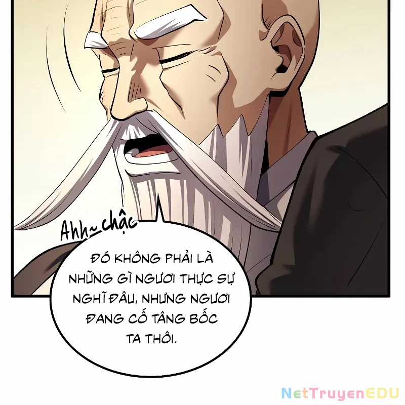 Bác Sĩ Trùng Sinh Về Murim Chapter 175 trang 53