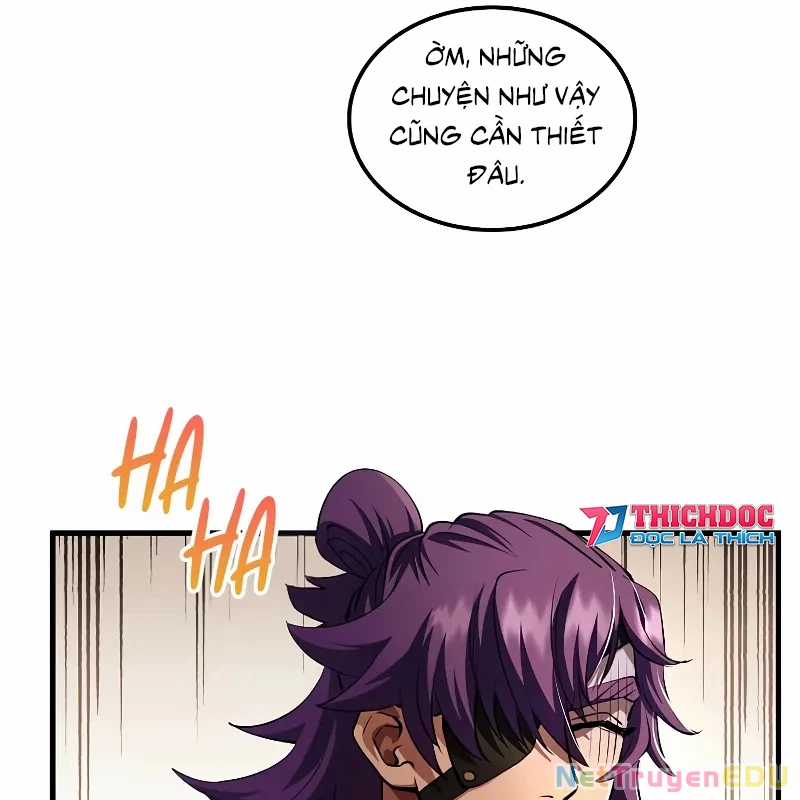 Bác Sĩ Trùng Sinh Về Murim Chapter 175 trang 54