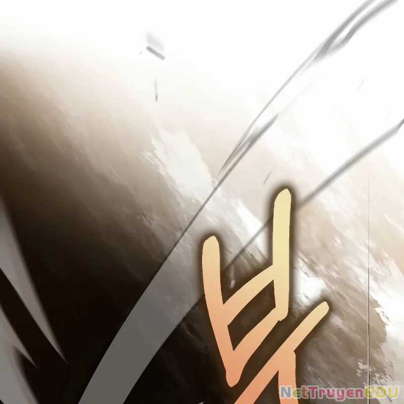 Bác Sĩ Trùng Sinh Về Murim Chapter 175 trang 56