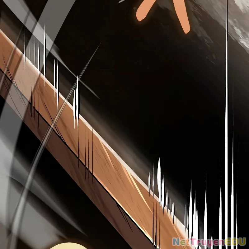 Bác Sĩ Trùng Sinh Về Murim Chapter 175 trang 57