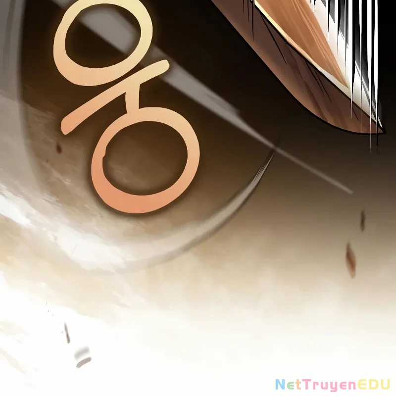 Bác Sĩ Trùng Sinh Về Murim Chapter 175 trang 58