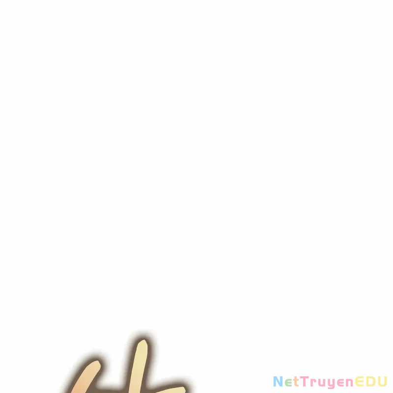 Bác Sĩ Trùng Sinh Về Murim Chapter 175 trang 59