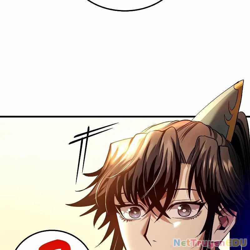 Bác Sĩ Trùng Sinh Về Murim Chapter 175 trang 6