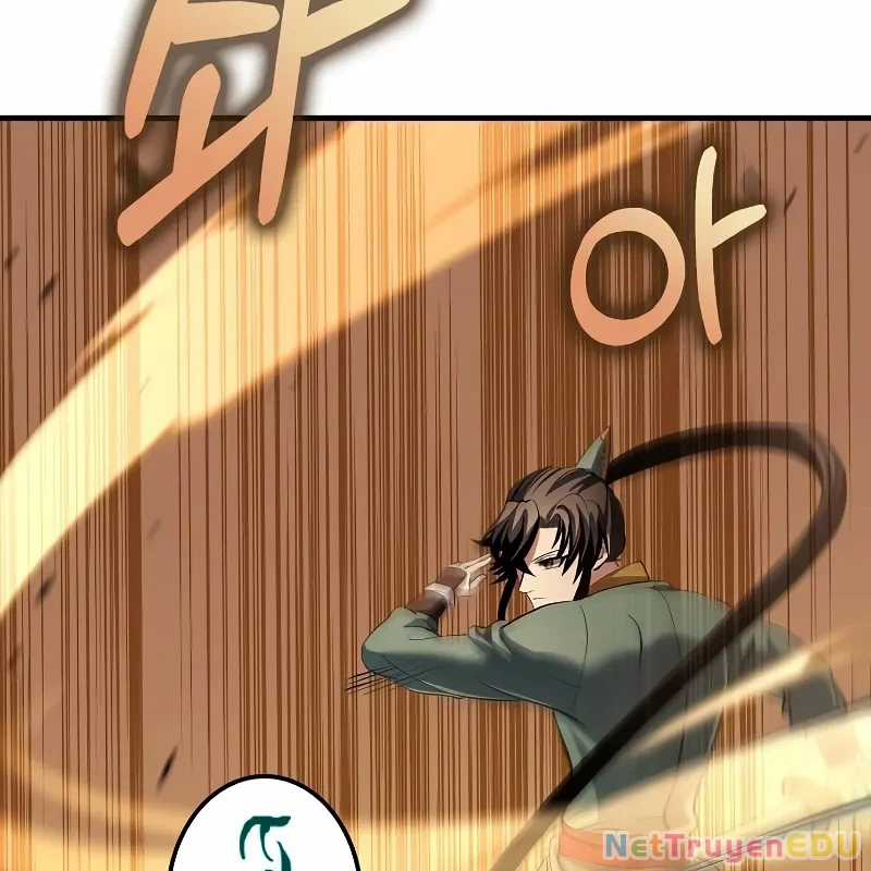 Bác Sĩ Trùng Sinh Về Murim Chapter 175 trang 60