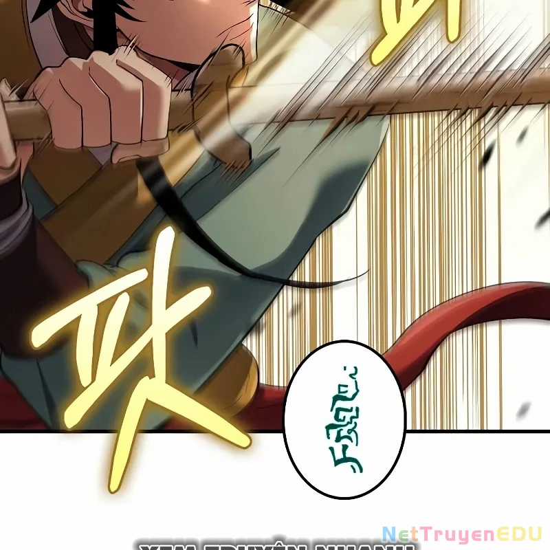 Bác Sĩ Trùng Sinh Về Murim Chapter 175 trang 62