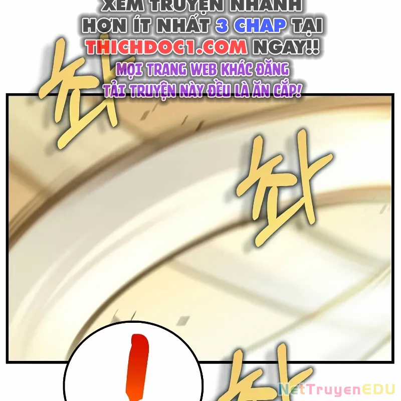 Bác Sĩ Trùng Sinh Về Murim Chapter 175 trang 63